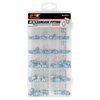 100-Piece Grease Fitting Assortment - image 2