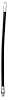12" Flex Hose - 8000 PSI - image 1