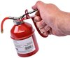 1 Pint Epoxy Finished Handheld Oiler - image 3
