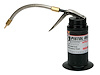 6 oz. Pistol Oiler with Flex Hose - image 1