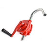 Siphon Pump Rotary 55 Gallon Drum - image 3