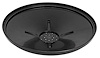 Transmission Drain Adapter Pan [24 in. Diameter] - image 1