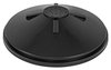 Transmission Drain Adapter Pan [24 in. Diameter] - image 2