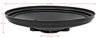 Transmission Drain Adapter Pan [24 in. Diameter] - image 3
