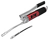 Aluminum Heavy Duty Lever Grease Gun - image 1