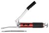 Aluminum Heavy Duty Lever Grease Gun - image 2