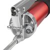 Aluminum Heavy Duty Lever Grease Gun - image 3
