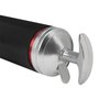 Aluminum Heavy Duty Lever Grease Gun - image 4