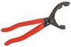 Oil Filter Pliers Range 2-1/4 in. to 3-1/2 in. - image 2