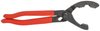 Oil Filter Pliers Range 2-1/4 in. to 3-1/2 in. - image 3