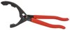 Oil Filter Pliers Range 2-1/4 in. to 3-1/2 in. - image 4