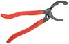Oil Filter Pliers Range 1-7/8 in. to 4 in. - image 2