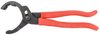 Oil Filter Pliers Range 1-7/8 in. to 4 in. - image 4