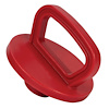Oil Filter Plug for 2013-2019 Cummins 2500, 2500, 4500, 5500 Engines - image 1