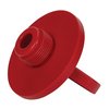 Oil Filter Plug for 2013-2019 Cummins 2500, 2500, 4500, 5500 Engines - image 2