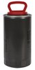 Oil Filter Plug for 2013-2019 Cummins 2500, 2500, 4500, 5500 Engines - image 3