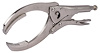 Locking Oil Filter Pliers Range 2 1/2 in. to 5 1/2 in. - image 1
