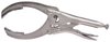 Locking Oil Filter Pliers Range 2 1/2 in. to 5 1/2 in. - image 2