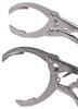 Locking Oil Filter Pliers Range 2 1/2 in. to 5 1/2 in. - image 4