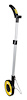 Measuring Wheel Digital - image 1