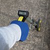 Measuring Wheel Digital - image 3
