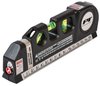 Laser Pro 4-in-1 Measuring Tool - image 2