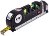 Laser Pro 4-in-1 Measuring Tool - image 3