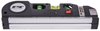 Laser Pro 4-in-1 Measuring Tool - image 4