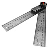 Digital Angle Finder - image 1