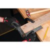 Digital Angle Finder - image 2