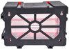 2-Drawer Interlocking Storage Bin - image 4