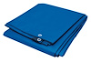 Tarp  6ft. X 8ft. - image 1
