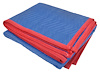 Moving Blanket 80 in. x 72 in.