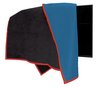 Moving Blanket 80 in. x 72 in. - image 2