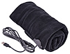Warming Lap Blanket, USB, 16 in. x 30 in. - image 1