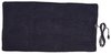 Warming Lap Blanket, USB, 16 in. x 30 in. - image 2