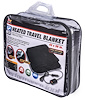 Heated Travel Blanket [12-Volt] - image 1