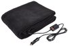 Heated Travel Blanket [12-Volt] - image 2