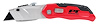 Folding Utility Knife - image 1