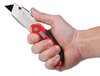 Folding Utility Knife - image 2