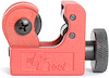 Mini Tubing Cutter For 1/8 in. - 5/8 in. - image 1