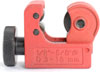 Mini Tubing Cutter For 1/8 in. - 5/8 in. - image 2