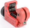 Mini Tubing Cutter For 1/8 in. - 5/8 in. - image 3
