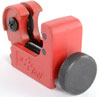 Mini Tubing Cutter For 1/8 in. - 5/8 in. - image 4