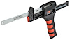 Hacksaw Spring Loaded - image 1