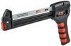Hacksaw Spring Loaded - image 2