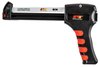 Hacksaw Spring Loaded - image 3