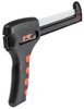 Hacksaw Spring Loaded - image 4