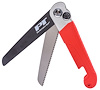 2-in-1 Folding Multi-Saw - image 1