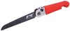 2-in-1 Folding Multi-Saw - image 2